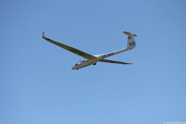 2022-06-FlyingCircus_118.JPG