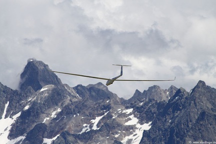 2022-06-FlyingCircus 119