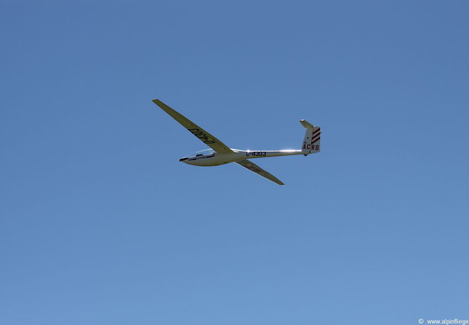 2022-06-FlyingCircus 124