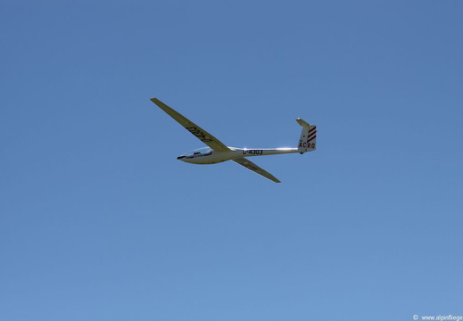 2022-06-FlyingCircus 124 (2019 visits) 2022-06-FlyingCircus 124