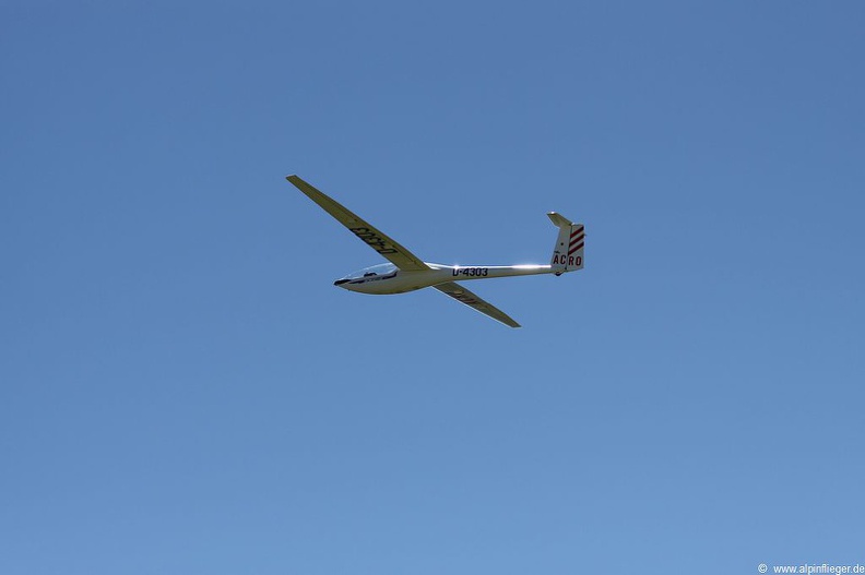 2022-06-FlyingCircus_124.JPG