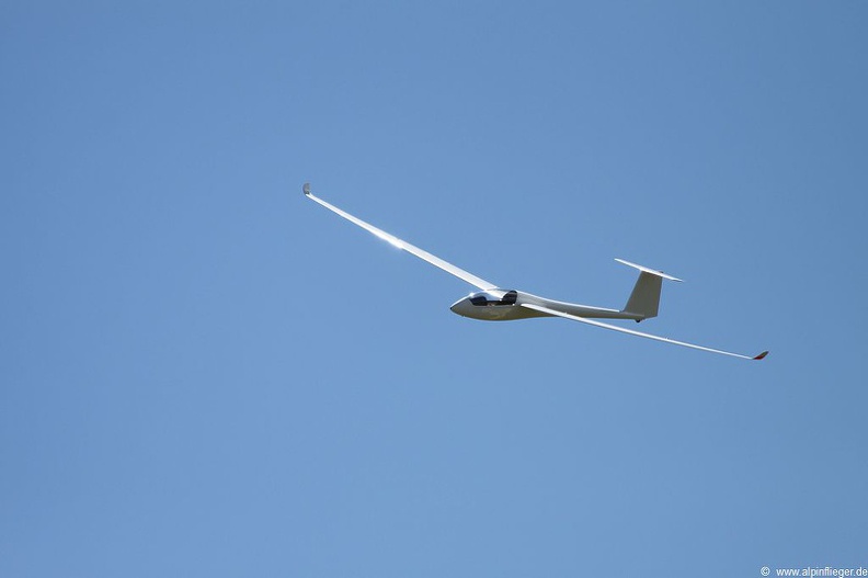 2022-06-FlyingCircus_135.JPG