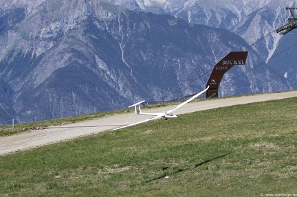 2022-06-FlyingCircus 148