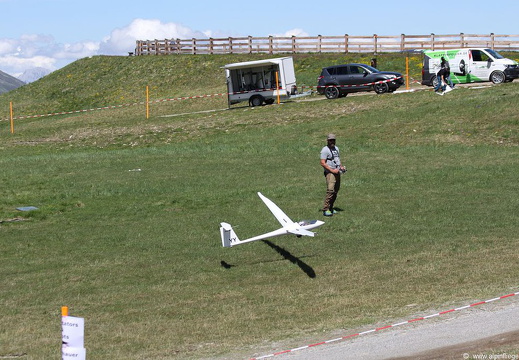 2022-06-FlyingCircus 149 (2016 visits) 2022-06-FlyingCircus 149