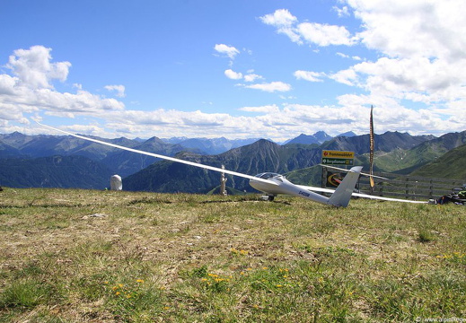 2022-06-FlyingCircus 154 (2689 visits, rating score 4.96) 2022-06-FlyingCircus 154