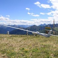 2022-06-FlyingCircus 154