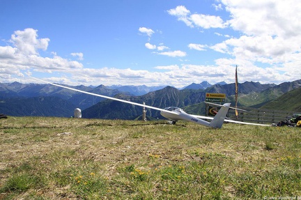 2022-06-FlyingCircus 154