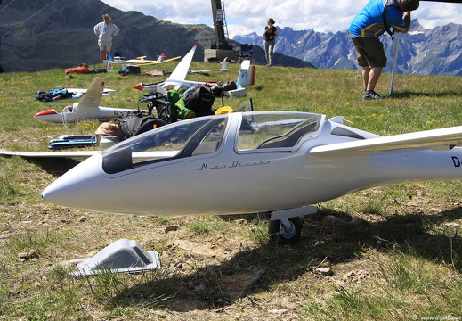 2022-06-FlyingCircus 155