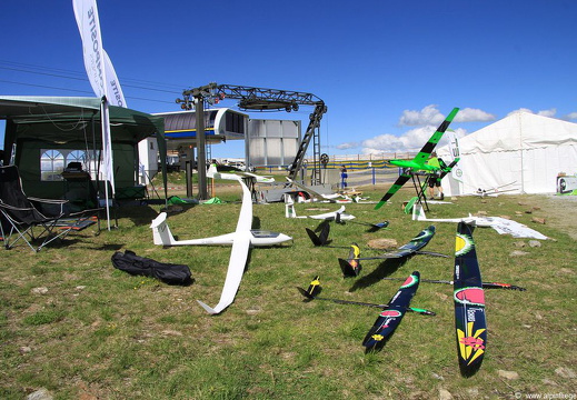 2022-06-FlyingCircus 156