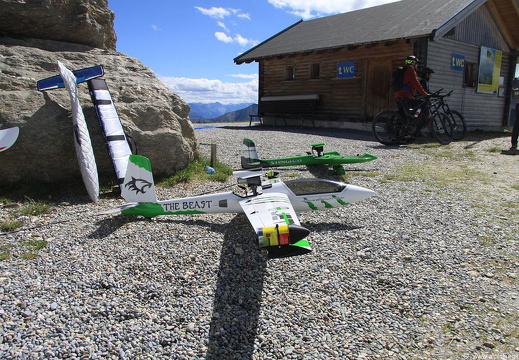 2022-06-FlyingCircus 159