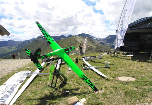 2022-06-FlyingCircus 158