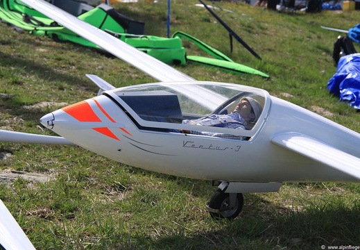 2022-06-FlyingCircus 160