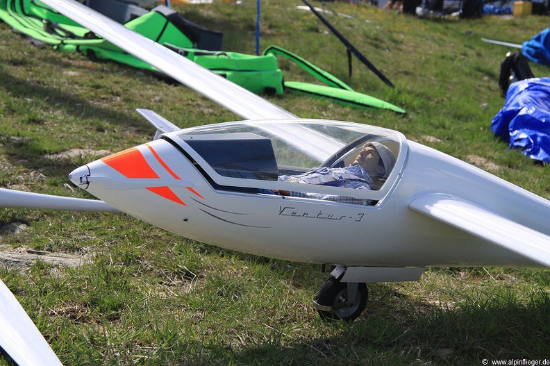 2022-06-FlyingCircus_160.JPG