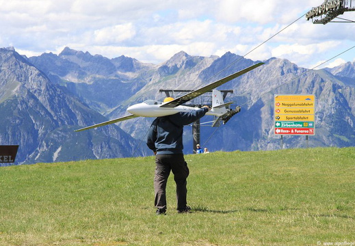 2022-06-FlyingCircus 161