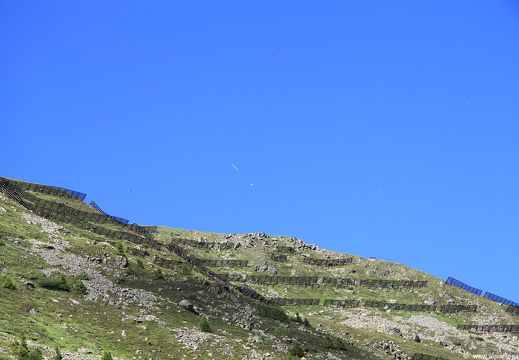 2022-06-FlyingCircus 163