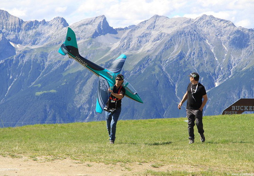 2022-06-FlyingCircus 162