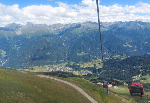 2022-06-FlyingCircus 164