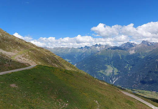 2022-06-FlyingCircus 165