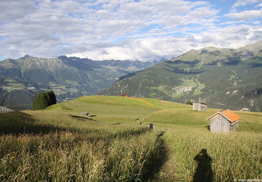 2022-06-FlyingCircus 167