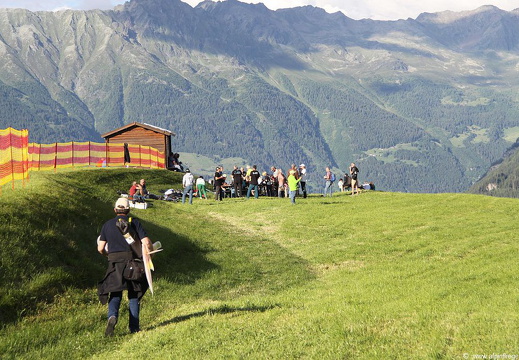 2022-06-FlyingCircus 168