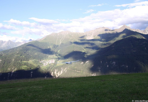 2022-06-FlyingCircus 170