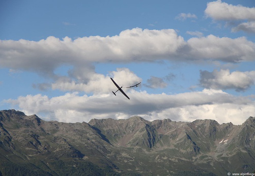 2022-06-FlyingCircus 171