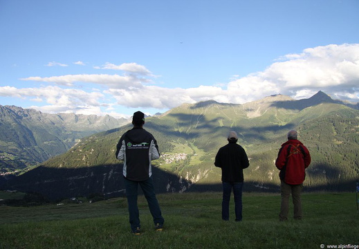 2022-06-FlyingCircus 172