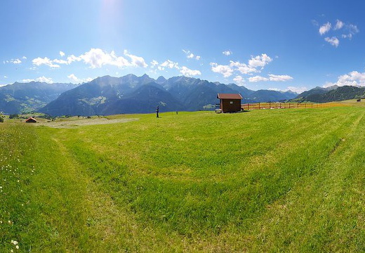 2022-06-FlyingCircus 173