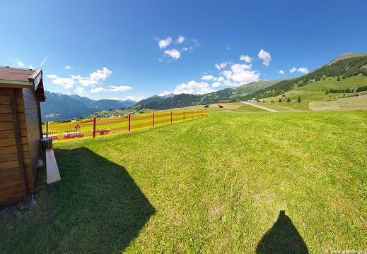 2022-06-FlyingCircus 175