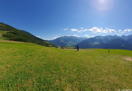 2022-06-FlyingCircus 174