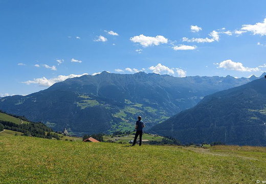 2022-06-FlyingCircus 176