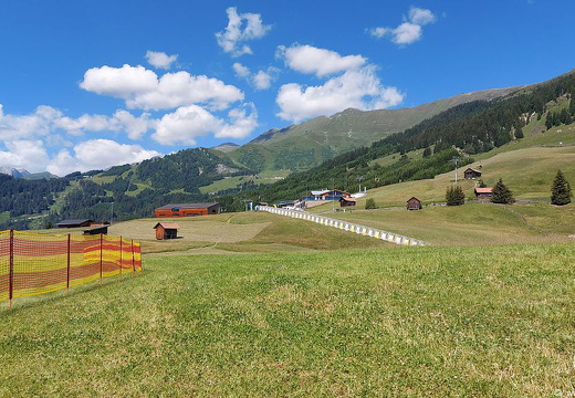 2022-06-FlyingCircus 178