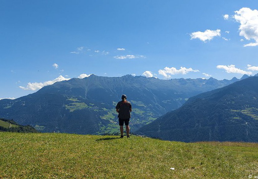 2022-06-FlyingCircus 179