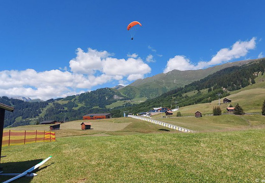 2022-06-FlyingCircus 180