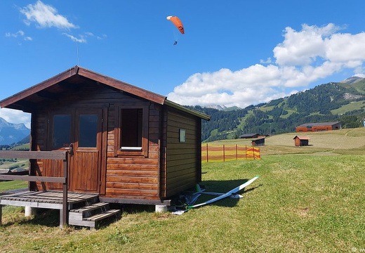 2022-06-FlyingCircus 181