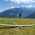 2022-06-FlyingCircus 182