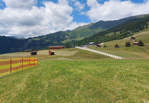 2022-06-FlyingCircus 183