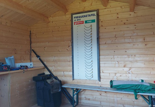 2022-06-FlyingCircus 185