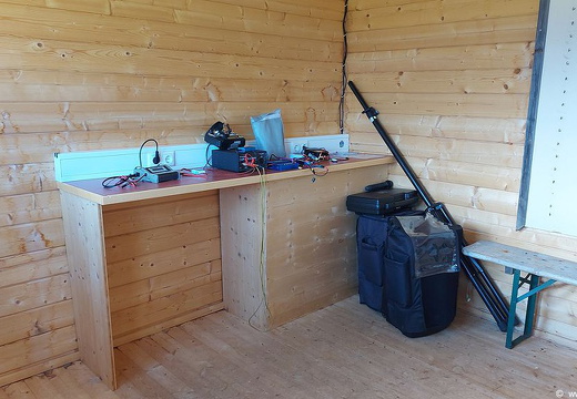 2022-06-FlyingCircus 184