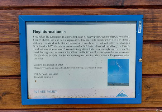 2022-06-FlyingCircus 186