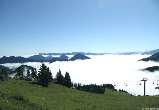 Hangflugtage Sudelfeld Walleralm 2022-01 (2601 visits) Hangflugtage Sudelfeld Walleralm 2022-01