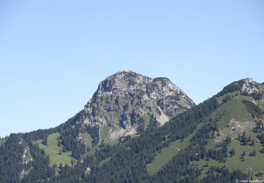 Hangflugtage Sudelfeld Walleralm 2022-02 (2533 visits) Hangflugtage Sudelfeld Walleralm 2022-02