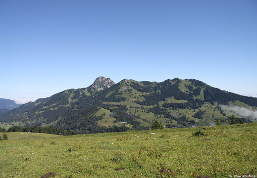 Hangflugtage Sudelfeld Walleralm 2022-03