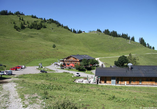 Hangflugtage Sudelfeld Walleralm 2022-05 (2416 visits) Hangflugtage Sudelfeld Walleralm 2022-05