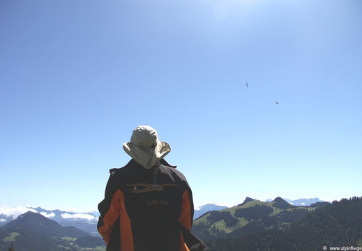 Hangflugtage Sudelfeld Walleralm 2022-11 (2743 visits) Hangflugtage Sudelfeld Walleralm 2022-11