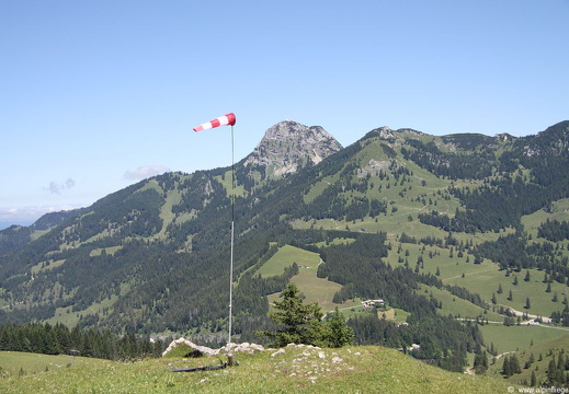 Hangflugtage Sudelfeld Walleralm 2022-13 (2753 visits) Hangflugtage Sudelfeld Walleralm 2022-13