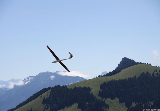 Hangflugtage Sudelfeld Walleralm 2022-17 (2636 visits) Hangflugtage Sudelfeld Walleralm 2022-17