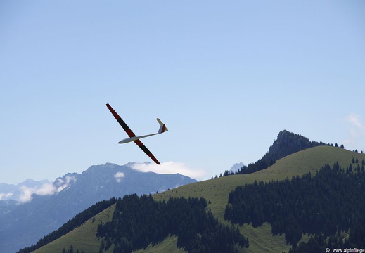 Hangflugtage Sudelfeld Walleralm 2022-17