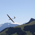 Hangflugtage Sudelfeld Walleralm 2022-17