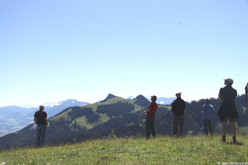 Hangflugtage_Sudelfeld_Walleralm_2022-16.jpg